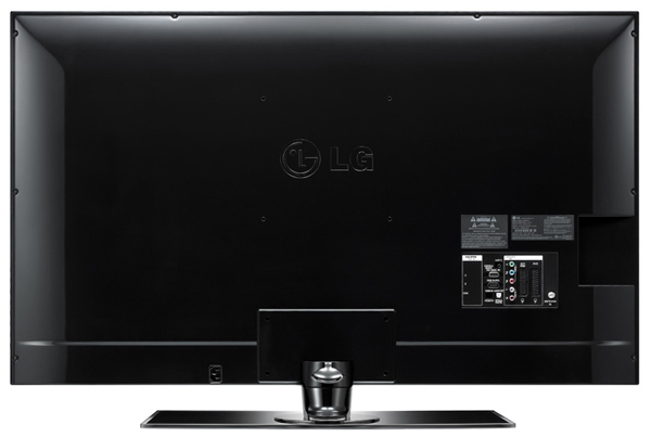lg-sl9000-3