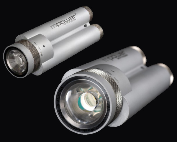 mPower-Emegency-Illuminator-02