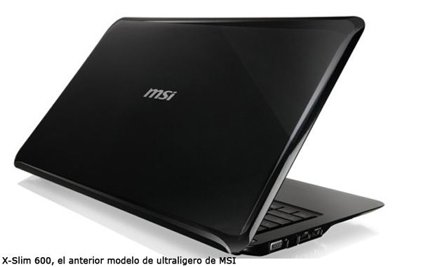 msi-xslim-x600