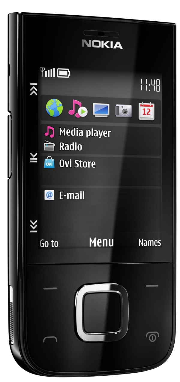 nokia53301