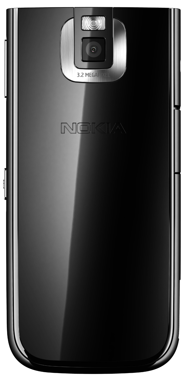 nokia53302