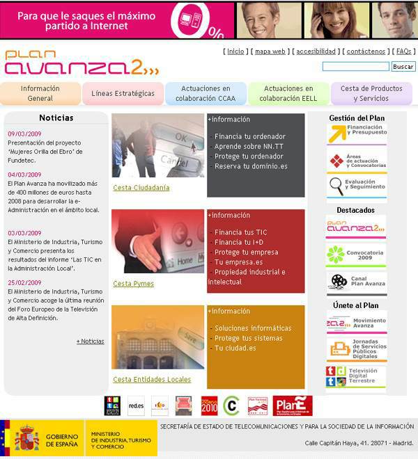 plan-avanza2-2