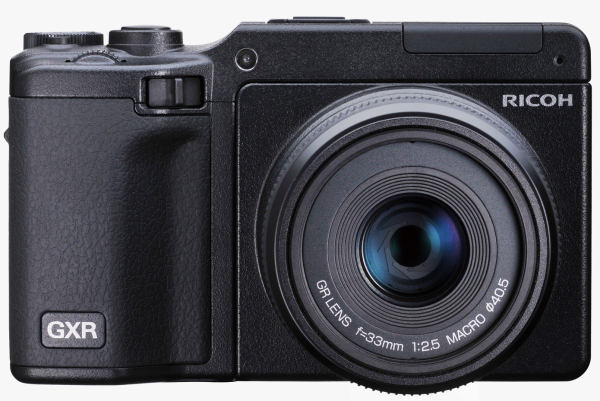 ricoh_gxr_1