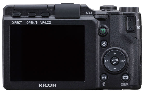 ricoh_gxr_2