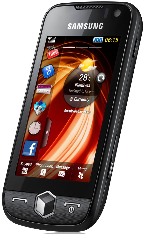 samsung-jet-1