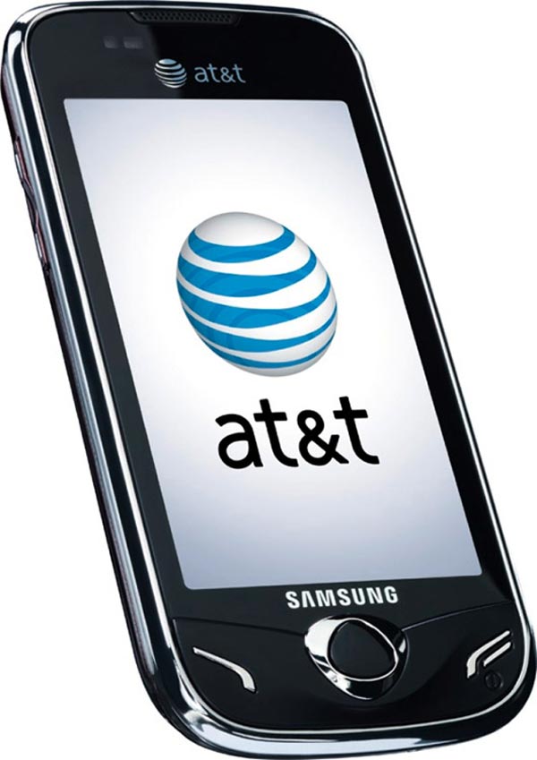 samsung-mythic-02
