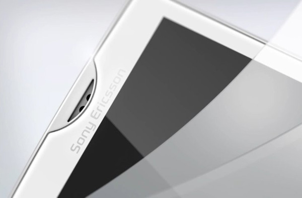 Xperia X3 ó X10, mañana se presenta lo último de Sony Ericsson