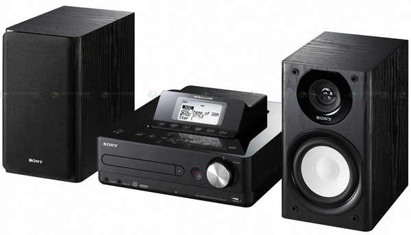 sony-nas-sc500pk-2