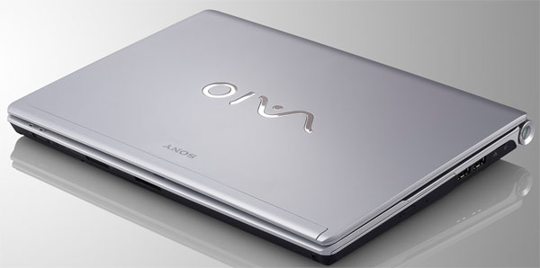 sony-vaio-sr-2