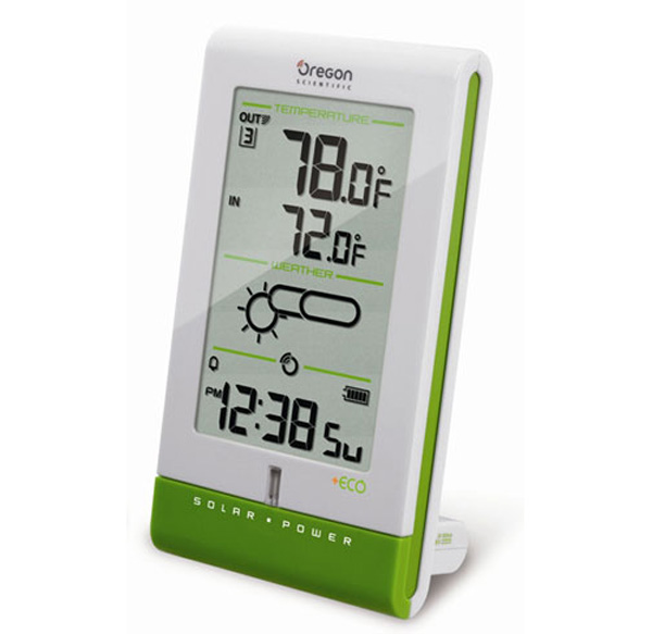 +ECO-Solar-Weather-Station-BAR332ESA