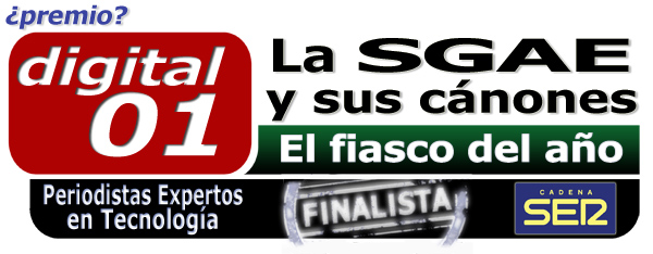 03-FIASCO-DEL-AÑO-finalista-SGAE-2010
