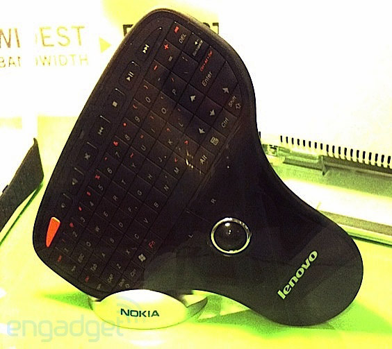 2009_12_28_Lenovo Remote-2