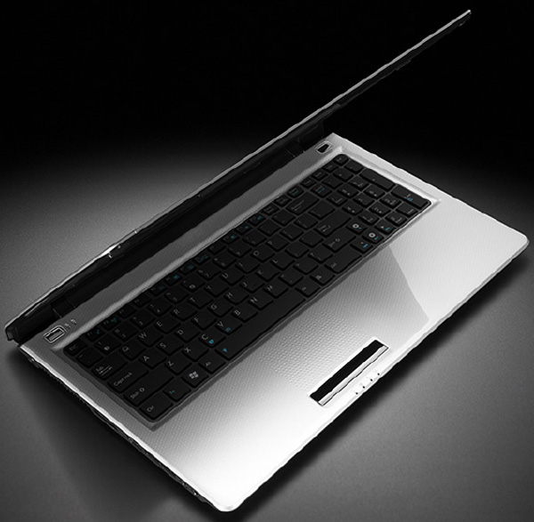 Asus-UL50Vg(1) Asus-UL50Vg(1)