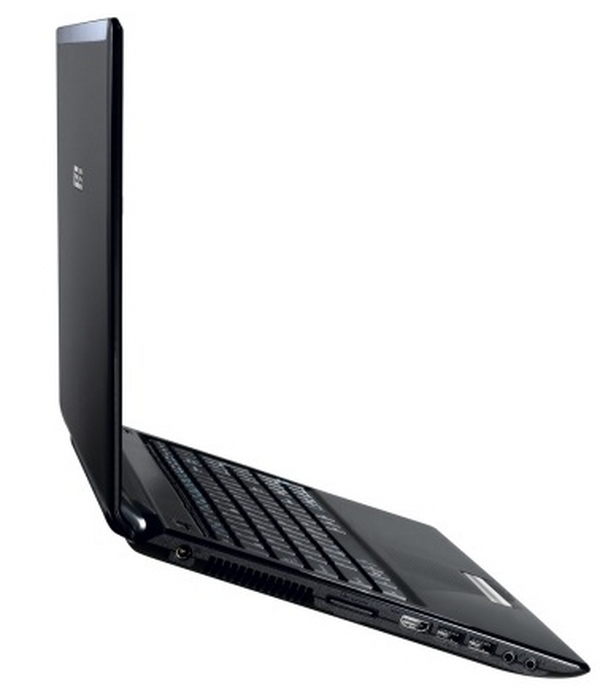 Asus UL50Vs(1) [Tuexperto]
