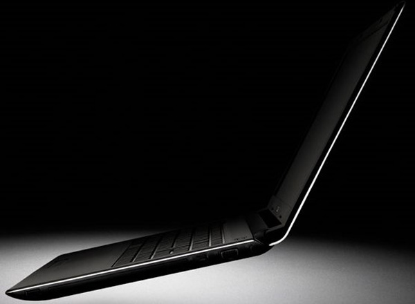 Asus-UL50ag