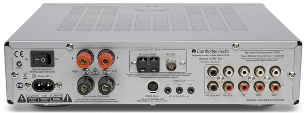 Cambridge-audio-AR30-2
