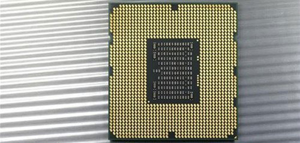 Intel-Core-i9-ebay-02