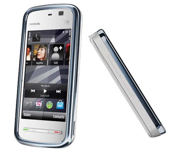 Nokia-5235-Comes-With-Music-07 Nokia-5235-Comes-With-Music-07