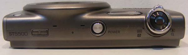 Samsung-ST5500-02
