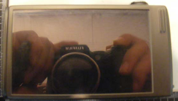 Samsung-ST5500-03