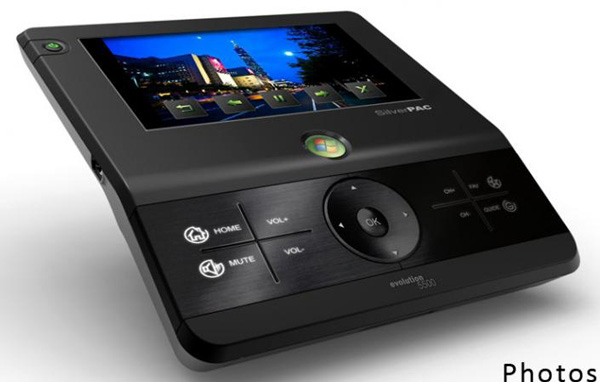 Silverpac-evolution-5500-02