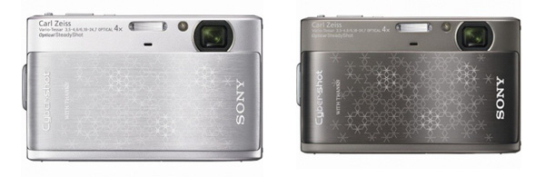 Sony-Snowflake-DSC-TX1-02