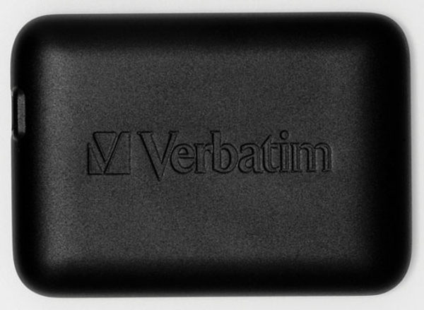 Verbatim_Pocket_Hard_Drive_02