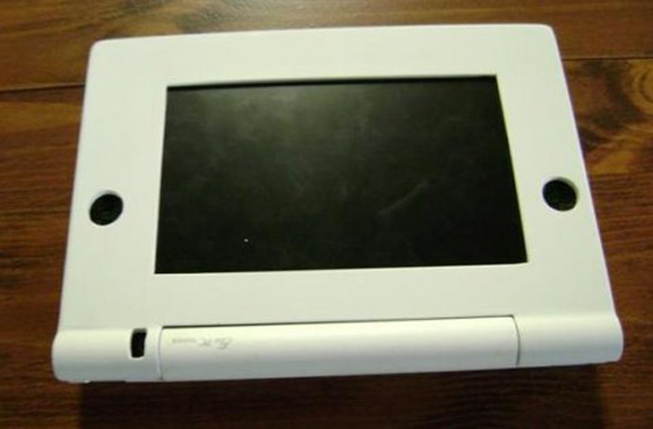 asus_eee_pad_02