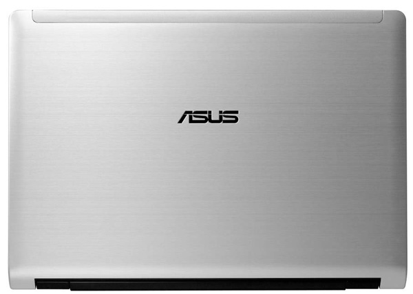 asus_ul20_
