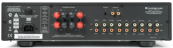 cambridge-audio-550A-2