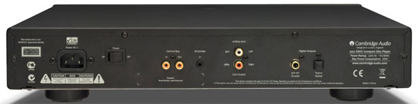 cambridge audio-550C-2