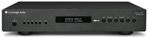 cambridge audio-550T-1
