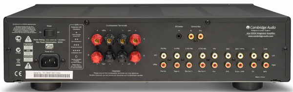 cambridge-audio-650A-2