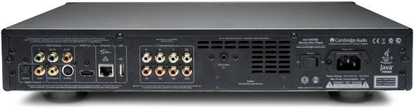 cambridge-audio-650BD-2