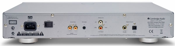 cambridge-audio-650c-2