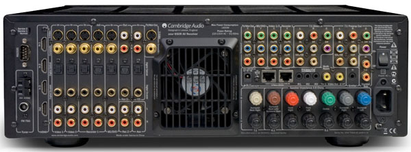 cambridge-audio-650r-2