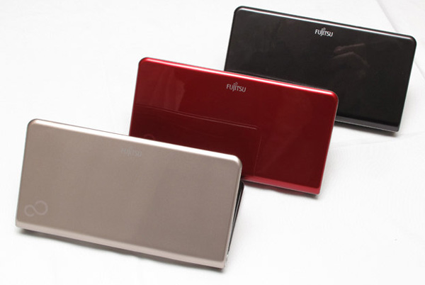 fujitsu_lifebook_uh900-02