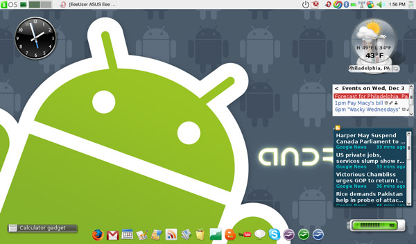 google-netbook-02