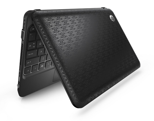 hp_mini_210_black-book [Tuexperto]