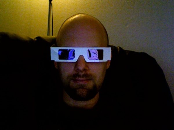 lg_3d_lcd_2