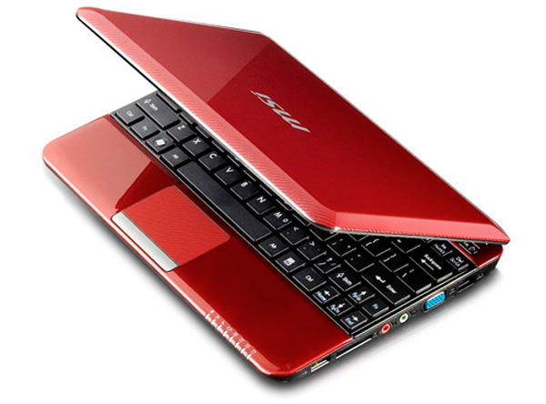 msi-wind-u135