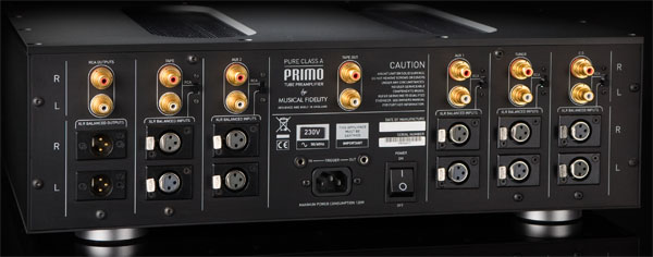 musical-fidelity-primo-2