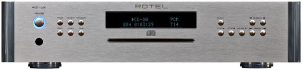rotel-RCD-1520-2