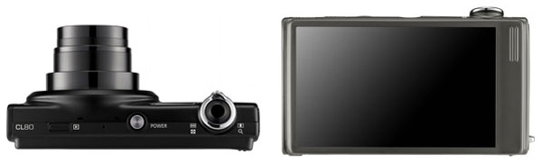samsung-cl80-02