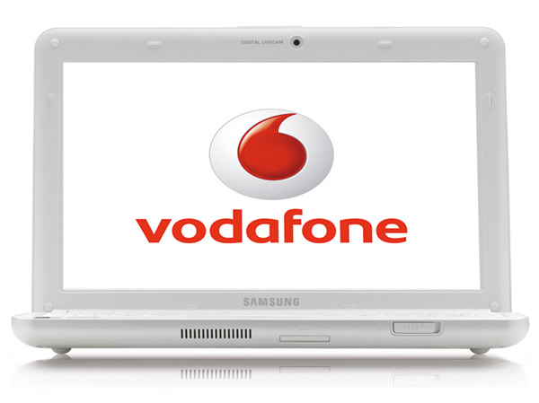 samsung-n130-vodafone-02