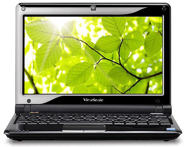 2010_01_26_Viewsonic1