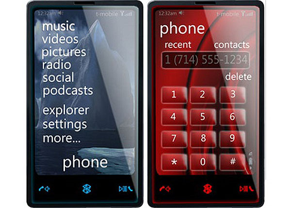 2010_01_30_ZunePhone2 2010_01_30_ZunePhone2