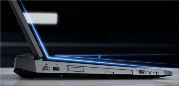 Asus-G73jh-03