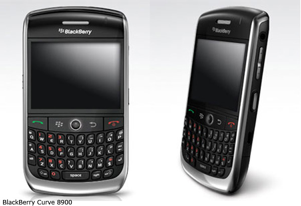 Blackberry-Curve-8900-4