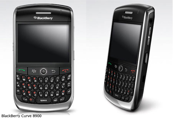 Blackberry-Curve-8900-4 Blackberry-Curve-8900-4